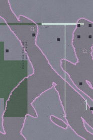 Mais a soma de seus poss&iacute;veis: parte 1 (2020)