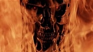 Imagen 6 Terminator 2: El juicio final (Terminator 2: Judgment Day)