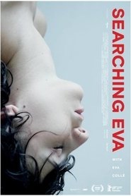 Poster for Searching Eva