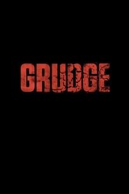 Grudge (2019)