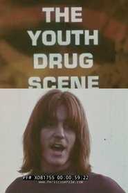 The Youth Drug Scene (1970)