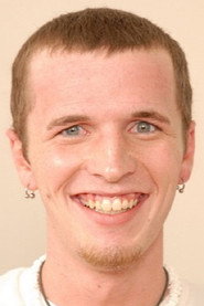 Jesse Bryce