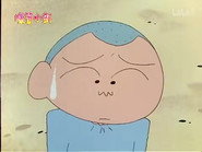 Episode 684