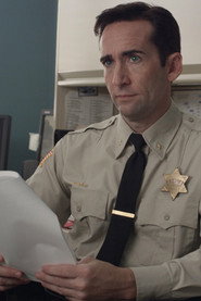 Daniel Keith