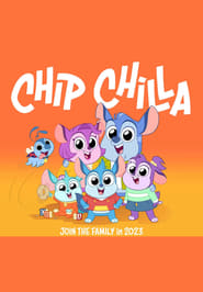 Chip Chilla постер