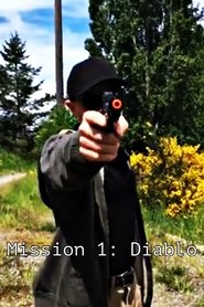 Mission 1: Diablo (2019) Mission 1: Diablo (2019)