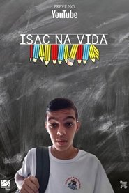 Isac na Vida 2022 Безплатен неограничен достъп