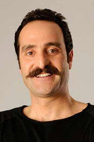 Image of Timur Acar