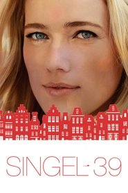 Singel 39 (2019)
