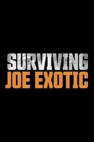 Surviving Joe Exotic 2020