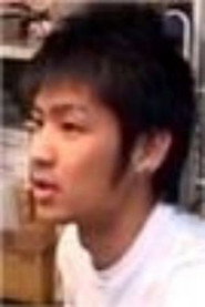 アツシ