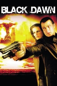 Film Black Dawn - dernier recours streaming