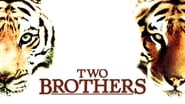 Two Brothers