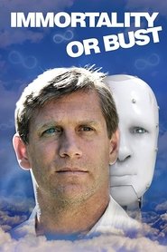 Immortality or Bust (2020)