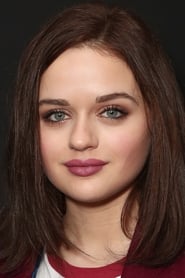 Imagem Joey King