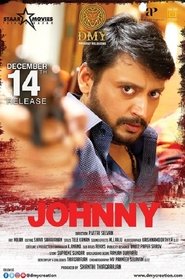 Johnny (2018)