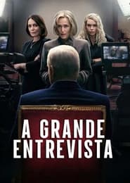 Assistir A Grande Entrevista Online HD