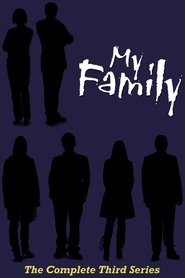My Family - Season 3