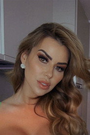 Image of Nina Milano