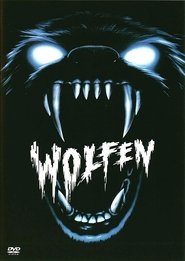 Wolfen 1981 Auf Italienisch & Spanisch