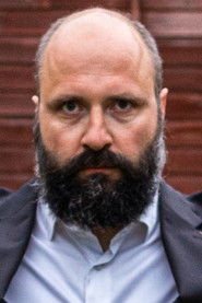 Marko Veisson photo 2