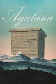 Poster Agulana 1976