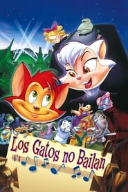 Los gatos no bailan pelicula descargar españa 1997