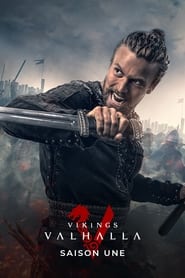 rob