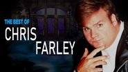 The Best of Chris Farley
