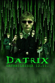 Dataleffa 2025: DATRIX