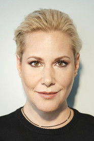 Anika Decker photo 2