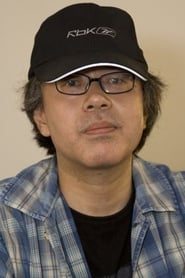 Image of Masamitsu Hidaka