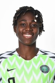 Image Asisat Oshoala