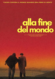 Alla fine del mondo