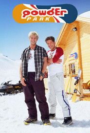 Powder Park (2001)