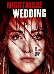 Le secret de la mariée film en streaming