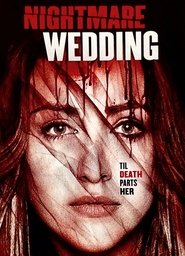 Nightmare Wedding