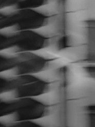 I Watch You Watch Them