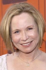 Debra Jo Rupp 415x622