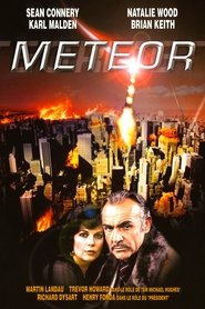 Meteor streaming vostfr streaming film Français télécharger en ligne
1979