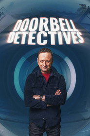 Doorbell Detectives (2025)