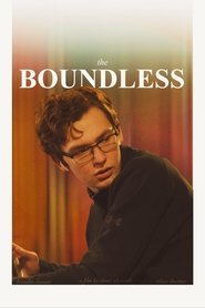 The Boundless 2020 The Boundless 2020