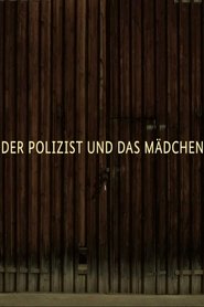 Poster Der Polizist und das Mädchen