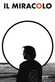 Il Miracolo