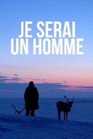 Je serai un homme s01 e01