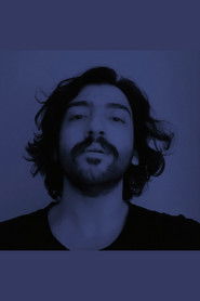 Farhad Mohamadzadeh photo 2