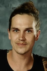 Photo de Jason Mewes Doug 