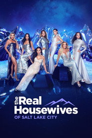 Season 7