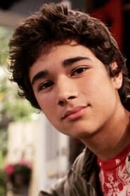 Luis Armand Garcia as Max Lopez