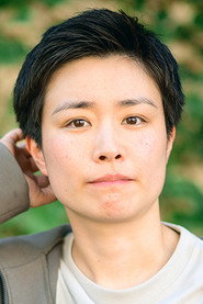 Takayuki Goda